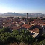 La Casa Delle Fate Oda ve Kahvaltı 3*