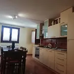 Oda ve Kahvaltı La Casa Delle Fate Giave