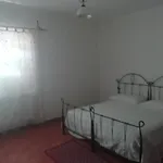 La Casa Delle Fate Oda ve Kahvaltı 3*