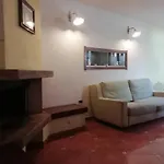 Oda ve Kahvaltı La Casa Delle Fate Giave
