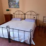 Oda ve Kahvaltı La Casa Delle Fate