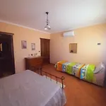 La Casa Delle Fate Oda ve Kahvaltı 3*