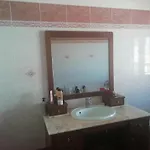 La Casa Delle Fate Oda ve Kahvaltı 3*