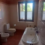 La Casa Delle Fate Oda ve Kahvaltı