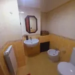 La Casa Delle Fate 3* Giave