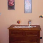 Oda ve Kahvaltı La Casa Delle Fate 3*