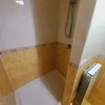La Casa Delle Fate Oda ve Kahvaltı 3*