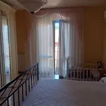 La Casa Delle Fate Oda ve Kahvaltı