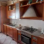 La Casa Delle Fate Oda ve Kahvaltı