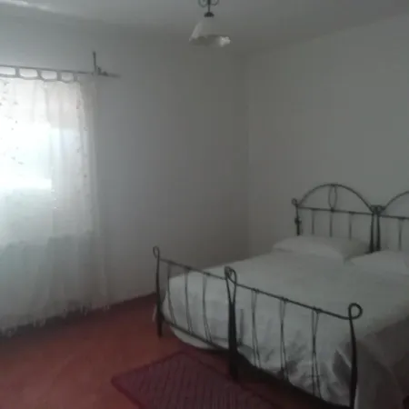 La Casa Delle Fate Bed & Breakfast *