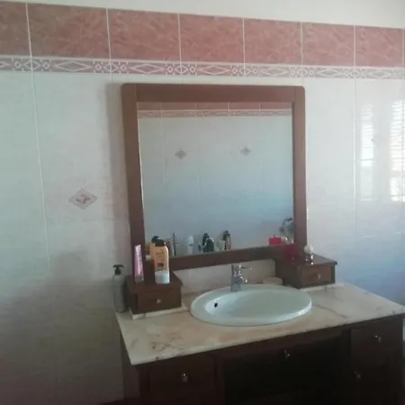 La Casa Delle Fate Bed & Breakfast *