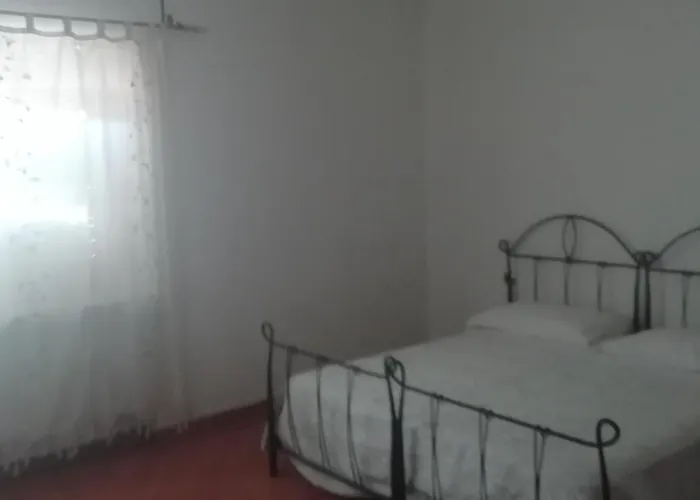 La Casa Delle Fate Bed & Breakfast 3*