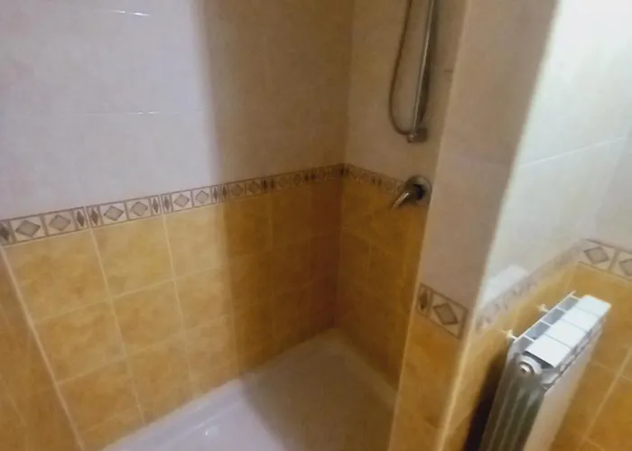 La Casa Delle Fate Bed & Breakfast 3*